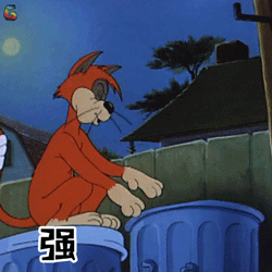 1.gif