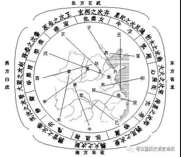 微信图片_20191009153422.jpg