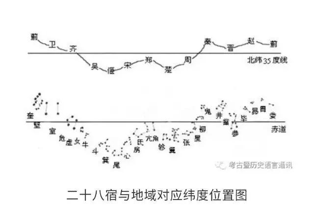 微信图片_20191009153730.jpg