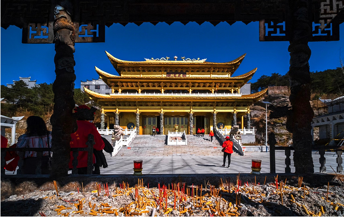 微信图片_20201123081801.png